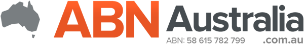 abnaustralia